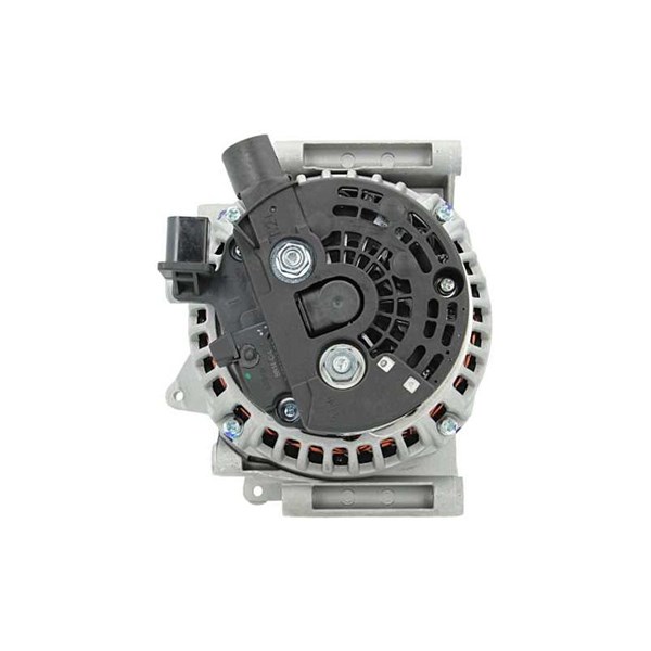 Generator 12V 200A Bv psh 555.586.200.014 BV PSH Generator 12V 200A Bv psh 555.586.200.014 BV PSH