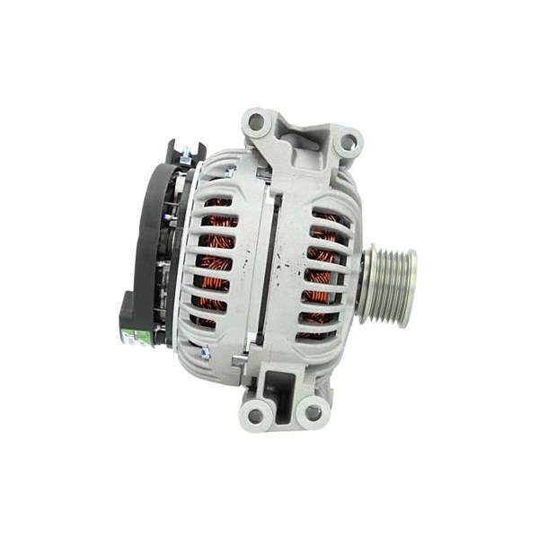 Generator 12V 200A Bv psh 555.586.200.014 BV PSH Generator 12V 200A Bv psh 555.586.200.014 BV PSH