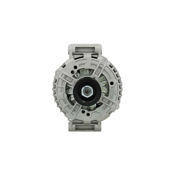 Generator 12V 180A Bv psh 555.589.180.014 BV PSH