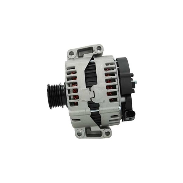 Generator 12V 180A Bv psh 555.589.180.014 BV PSH