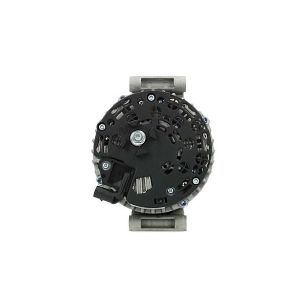 Generator 12V 180A Bv psh 555.589.180.014 BV PSH
