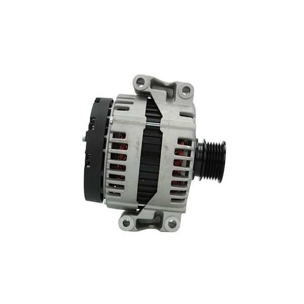 Generator 12V 180A Bv psh 555.589.180.014 BV PSH