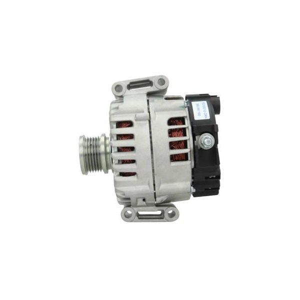 Generator 12V 180A Bv psh 555.590.180.004 BV PSH