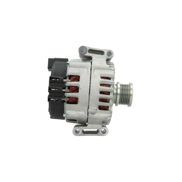 Generator 12V 180A Bv psh 555.590.180.004 BV PSH