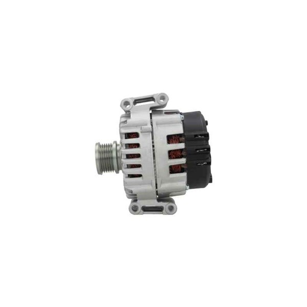 Generator 12V 180A Bv psh 555.592.180.004 BV PSH