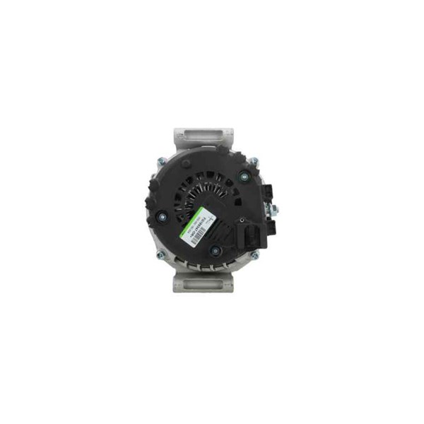 Generator 12V 180A Bv psh 555.592.180.004 BV PSH