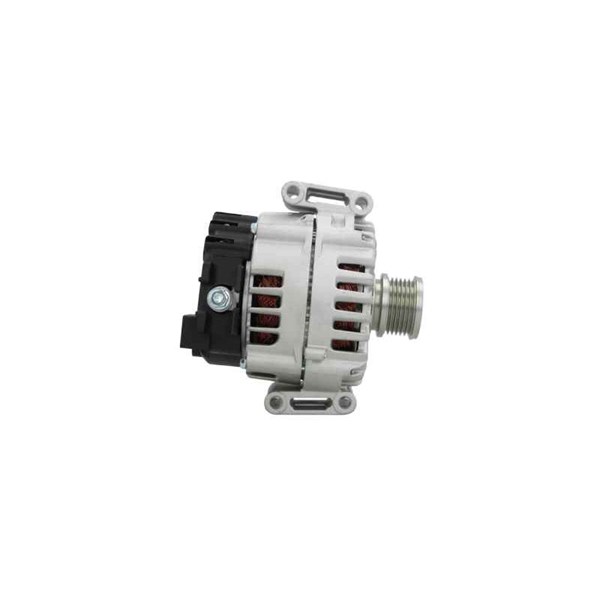 Generator 12V 180A Bv psh 555.592.180.004 BV PSH