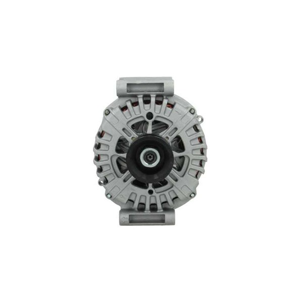 Generator 12V 220A Bv psh 555.595.220.004 BV PSH