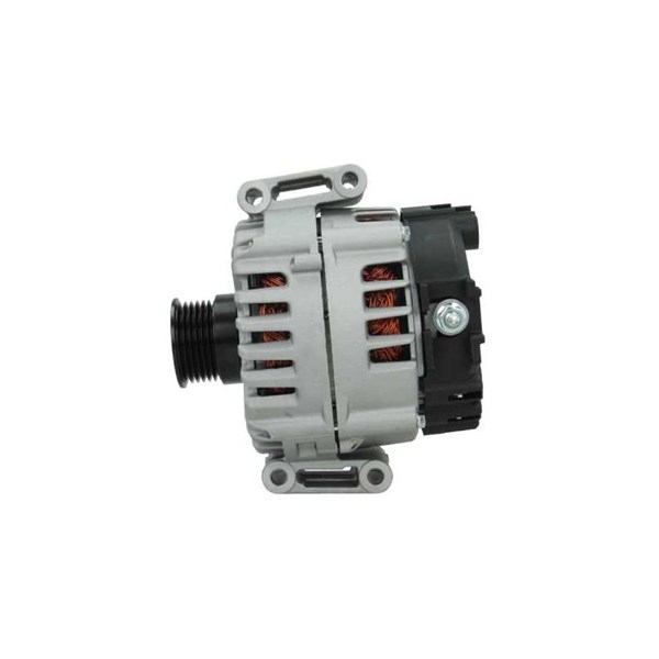 Generator 12V 220A Bv psh 555.595.220.004 BV PSH Generator 12V 220A Bv psh 555.595.220.004 BV PSH