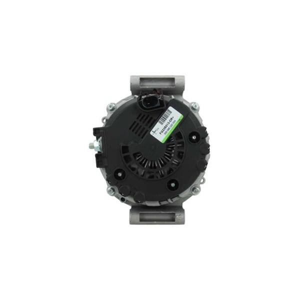 Generator 12V 220A Bv psh 555.595.220.004 BV PSH Generator 12V 220A Bv psh 555.595.220.004 BV PSH