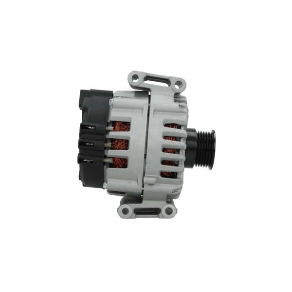Generator 12V 220A Bv psh 555.595.220.004 BV PSH