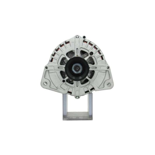 Generator 12V 220A Bv psh 555.596.220.004 BV PSH