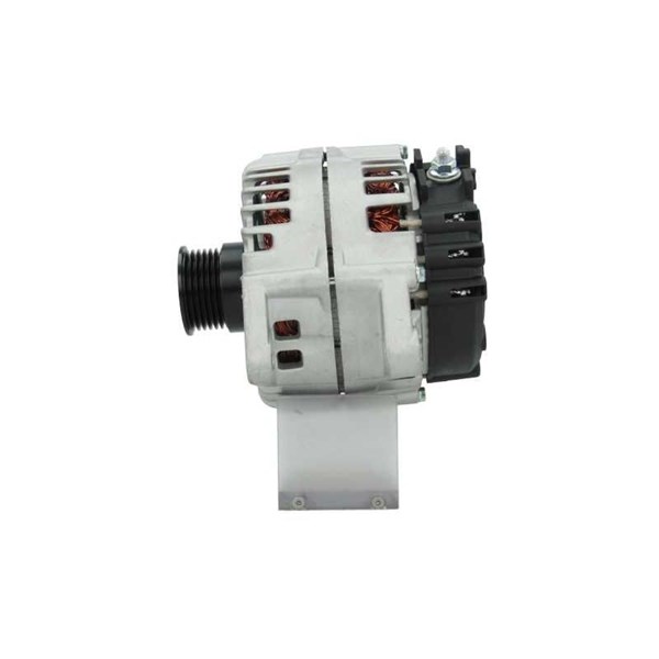Generator 12V 220A Bv psh 555.596.220.004 BV PSH