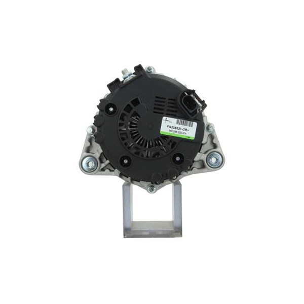Generator 12V 220A Bv psh 555.596.220.004 BV PSH