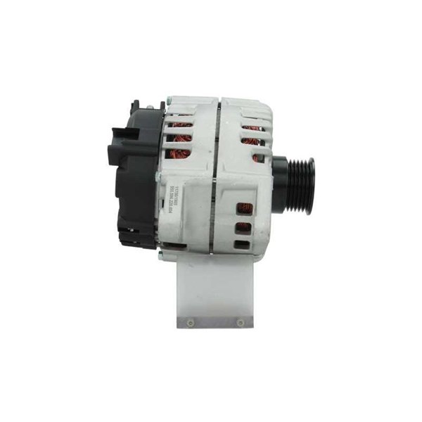 Generator 12V 220A Bv psh 555.596.220.004 BV PSH