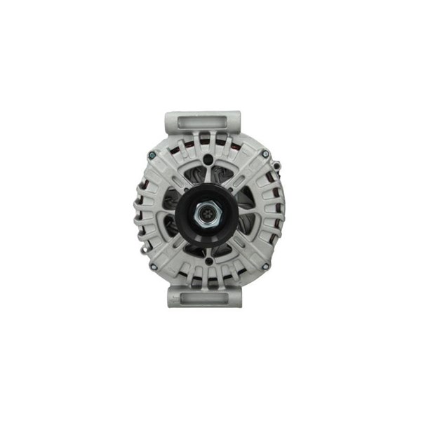 Generator 12V 180A Bv psh 555.597.180.004 BV PSH Generator 12V 180A Bv psh 555.597.180.004 BV PSH
