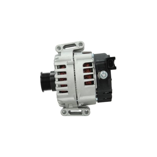Generator 12V 180A Bv psh 555.597.180.004 BV PSH