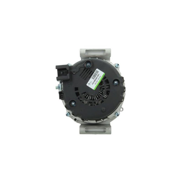 Generator 12V 180A Bv psh 555.597.180.004 BV PSH