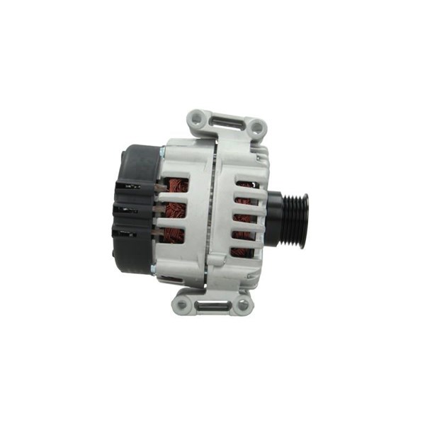 Generator 12V 180A Bv psh 555.597.180.004 BV PSH