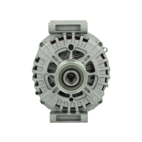 Generator 12V 180A Bv psh 555.598.180.004 BV PSH Generator 12V 180A Bv psh 555.598.180.004 BV PSH