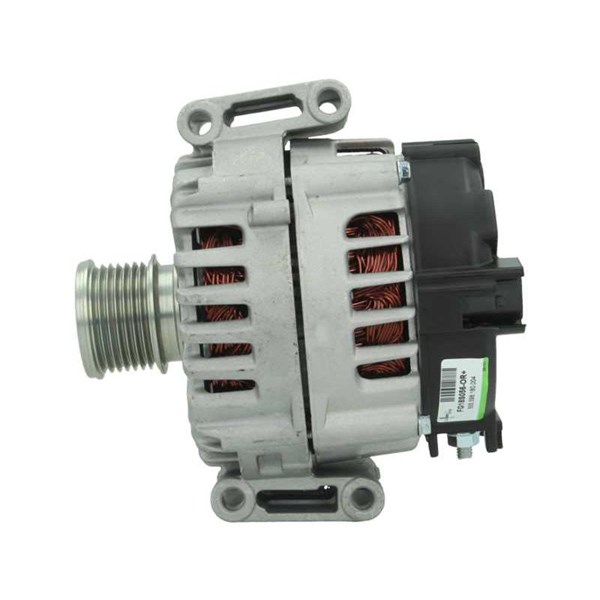 Generator 12V 180A Bv psh 555.598.180.004 BV PSH Generator 12V 180A Bv psh 555.598.180.004 BV PSH