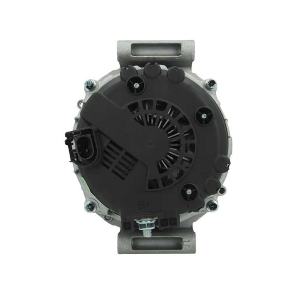 Generator 12V 180A Bv psh 555.598.180.004 BV PSH Generator 12V 180A Bv psh 555.598.180.004 BV PSH