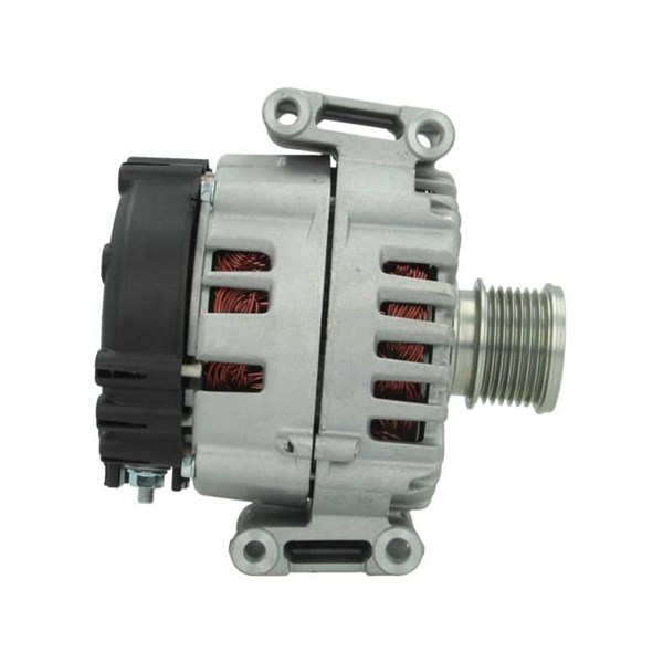 Generator 12V 180A Bv psh 555.598.180.004 BV PSH Generator 12V 180A Bv psh 555.598.180.004 BV PSH
