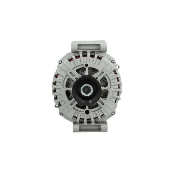 Generator 12V 180A Bv psh 555.902.180.004 BV PSH