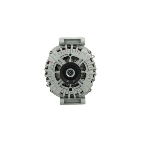 Generator 12V 220A Bv psh 555.904.220.004 BV PSH