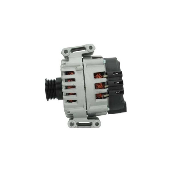 Generator 12V 220A Bv psh 555.904.220.004 BV PSH
