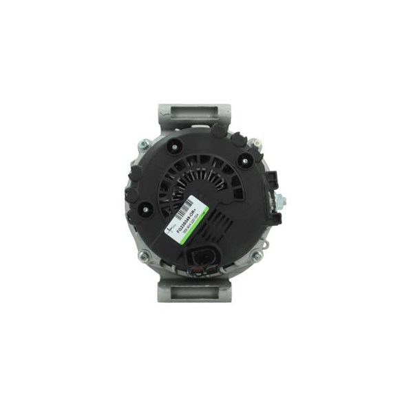 Generator 12V 220A Bv psh 555.904.220.004 BV PSH