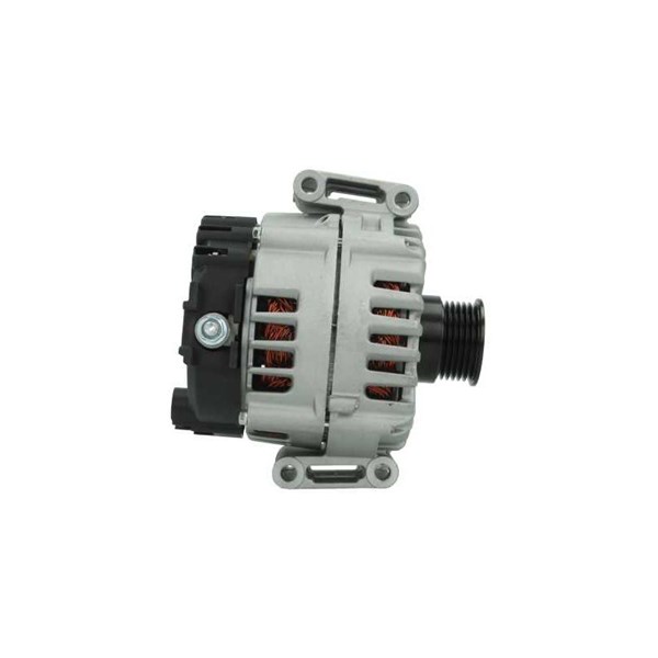 Generator 12V 220A Bv psh 555.904.220.004 BV PSH