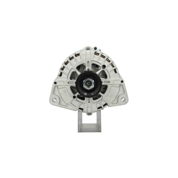 Generator 12V 180A Bv psh 555.905.180.004 BV PSH