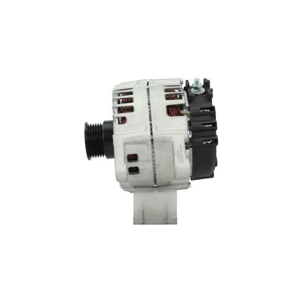 Generator 12V 180A Bv psh 555.905.180.004 BV PSH