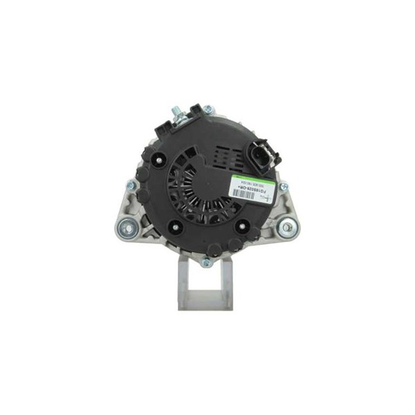 Generator 12V 180A Bv psh 555.905.180.004 BV PSH