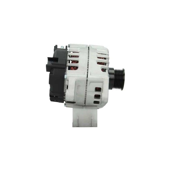 Generator 12V 180A Bv psh 555.905.180.004 BV PSH