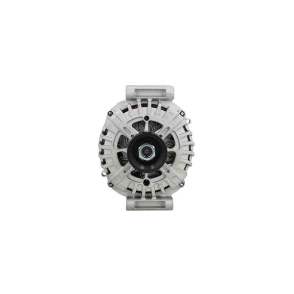 Generator 12V 180A Bv psh 555.908.180.004 BV PSH Generator 12V 180A Bv psh 555.908.180.004 BV PSH