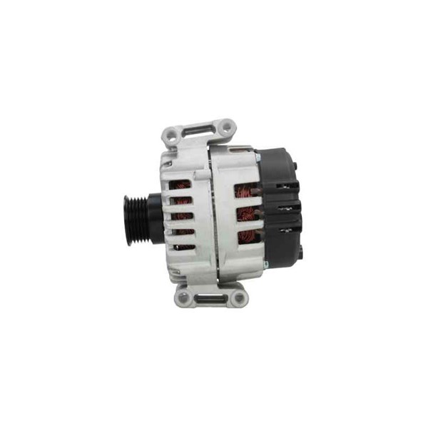 Generator 12V 180A Bv psh 555.908.180.004 BV PSH Generator 12V 180A Bv psh 555.908.180.004 BV PSH