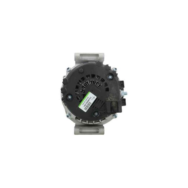 Generator 12V 180A Bv psh 555.908.180.004 BV PSH Generator 12V 180A Bv psh 555.908.180.004 BV PSH