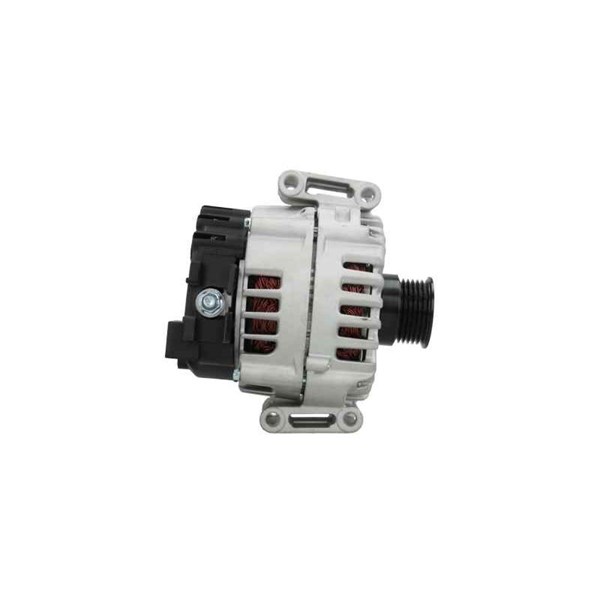 Generator 12V 180A Bv psh 555.908.180.004 BV PSH Generator 12V 180A Bv psh 555.908.180.004 BV PSH