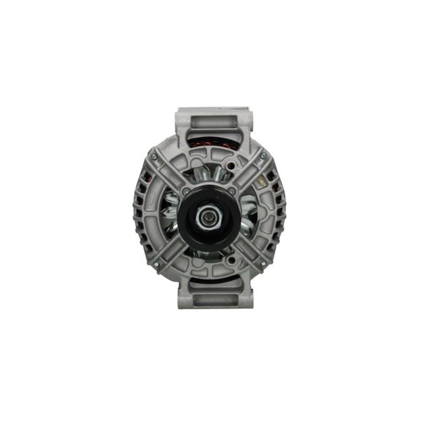 Generator 12V 150A Bv psh 555.912.150.014 BV PSH