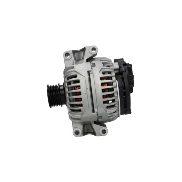 Generator 12V 150A Bv psh 555.912.150.014 BV PSH