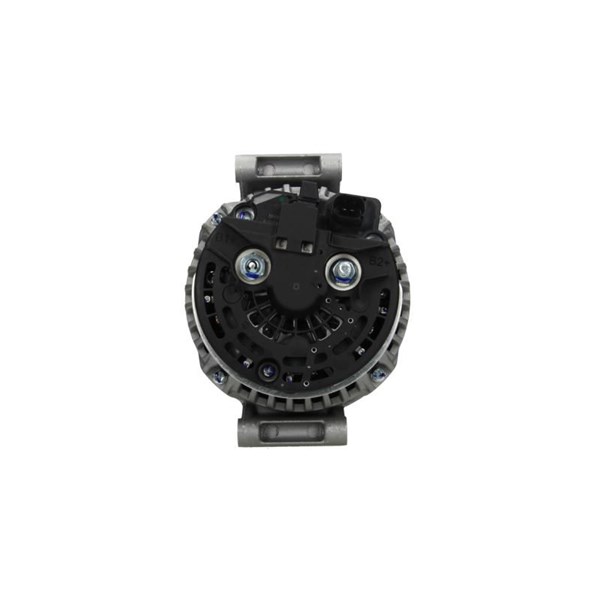 Generator 12V 150A Bv psh 555.912.150.014 BV PSH