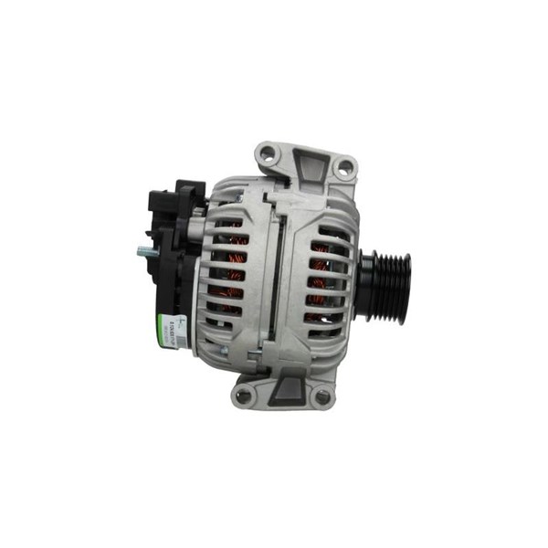 Generator 12V 150A Bv psh 555.912.150.014 BV PSH