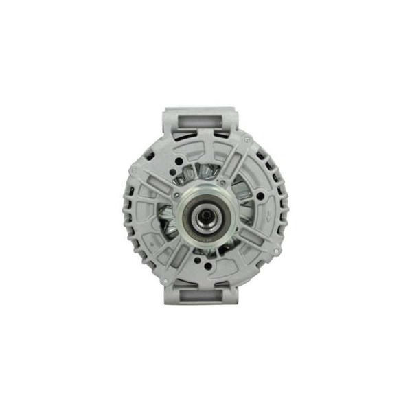 Generator 12V 220A Bv psh 555.913.220.014 BV PSH