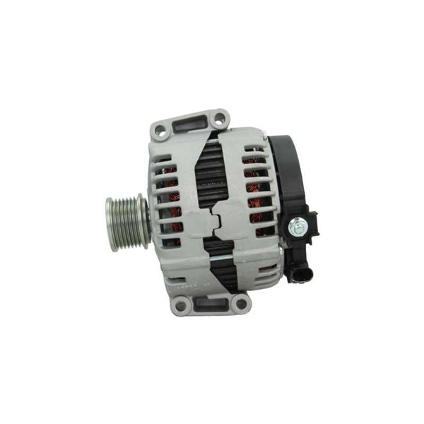 Generator 12V 220A Bv psh 555.913.220.014 BV PSH