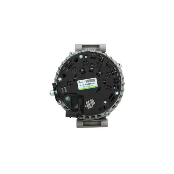 Generator 12V 220A Bv psh 555.913.220.014 BV PSH