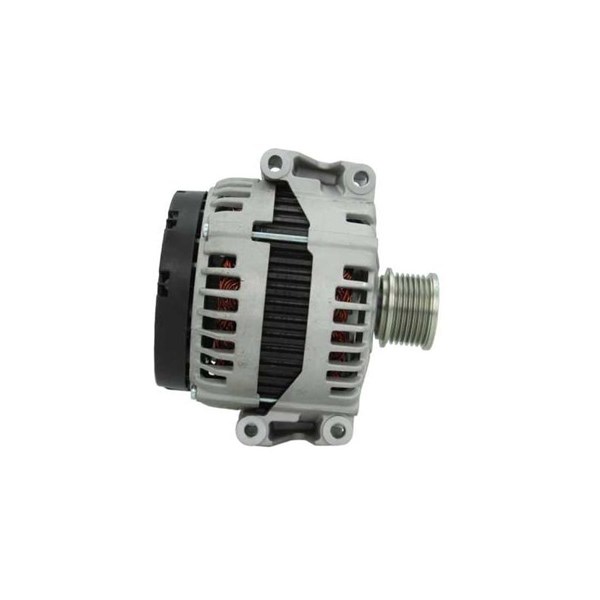 Generator 12V 220A Bv psh 555.913.220.014 BV PSH