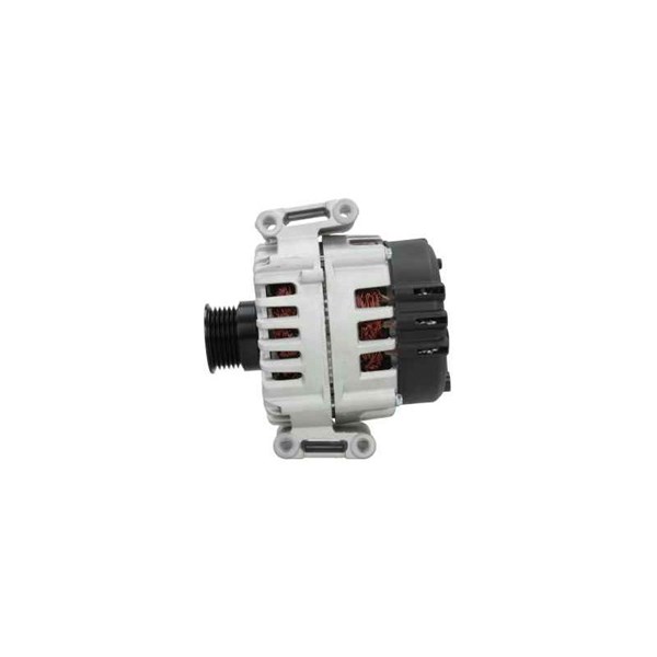 Generator 12V 180A Bv psh 555.918.180.004 BV PSH