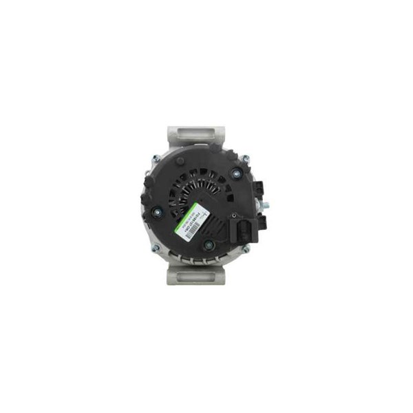 Generator 12V 180A Bv psh 555.918.180.004 BV PSH